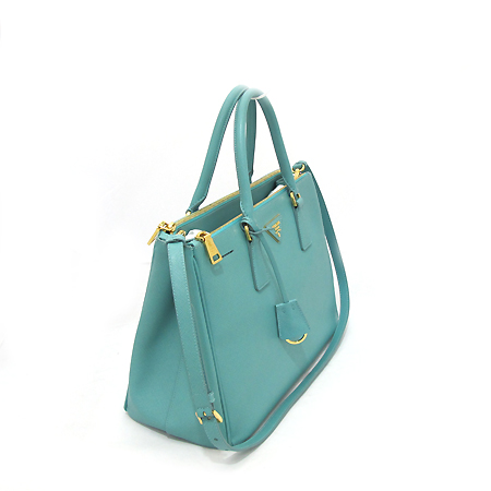 Prada(�����) BN2274 ��Ʈ ���ǾƳ� ���� 2WAY [��õ ������] �̹���3 - ���̺��� �߰���ǰ