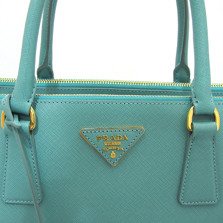 Prada(�����) BN2274 ��Ʈ ���ǾƳ� ���� 2WAY [��õ ������] �̹���4 - ���̺��� �߰���ǰ
