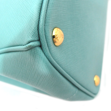 Prada(�����) BN2274 ��Ʈ ���ǾƳ� ���� 2WAY [��õ ������] �̹���5 - ���̺��� �߰���ǰ
