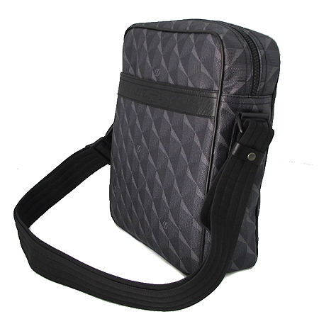 Dupont(����) CG91300 �ΰ� ��� �׷��� ���� PVC ũ�ν��� [�̾��������] �̹���2 - ���̺��� �߰���ǰ