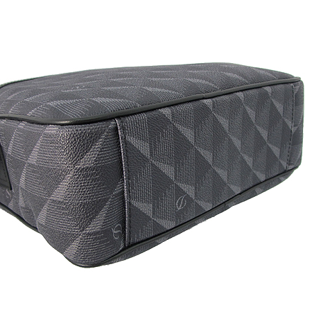 Dupont(����) CG91300 �ΰ� ��� �׷��� ���� PVC ũ�ν��� [�̾��������] �̹���4 - ���̺��� �߰���ǰ