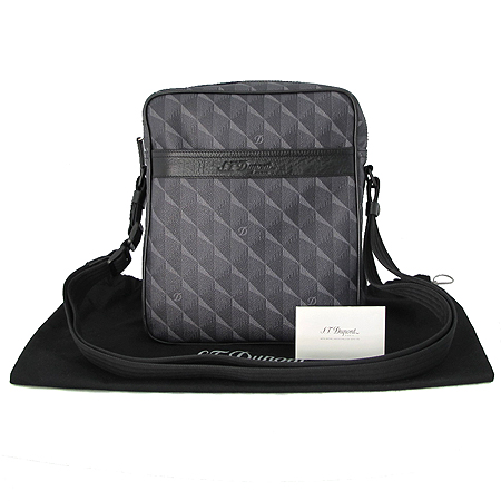 Dupont(����) CG91300 �ΰ� ��� �׷��� ���� PVC ũ�ν��� [�̾��������] �̹���5 - ���̺��� �߰���ǰ