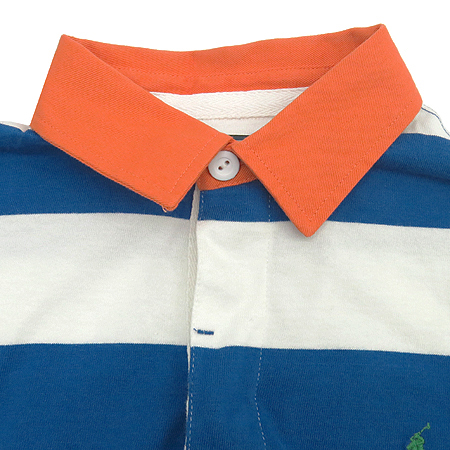 Polo Ralphlauren(����) ī��Ƽ �̹���2 - ���̺��� �߰���ǰ