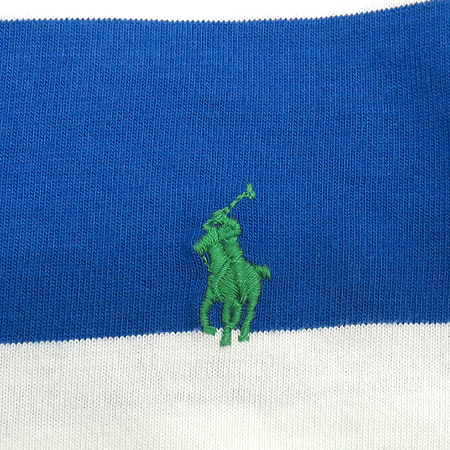 Polo Ralphlauren(����) ī��Ƽ �̹���3 - ���̺��� �߰���ǰ