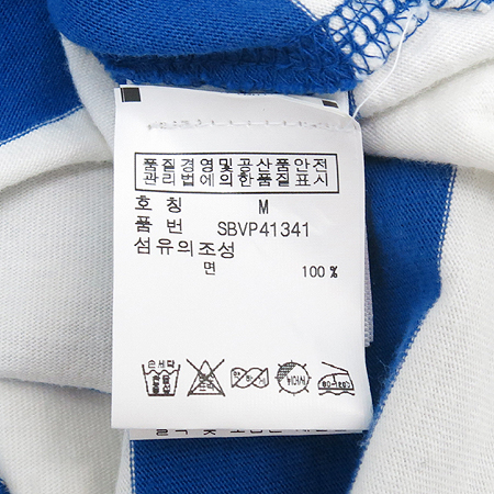 Polo Ralphlauren(����) ī��Ƽ �̹���4 - ���̺��� �߰���ǰ