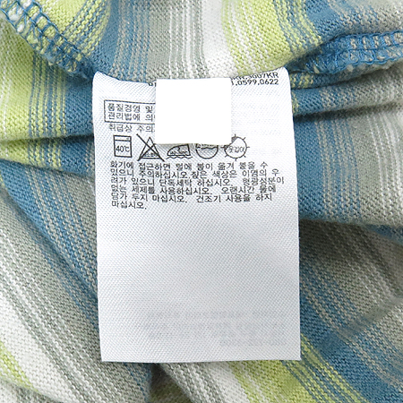 UNIQLO(����Ŭ��) ���� ����Ƽ �̹���4 - ���̺��� �߰���ǰ