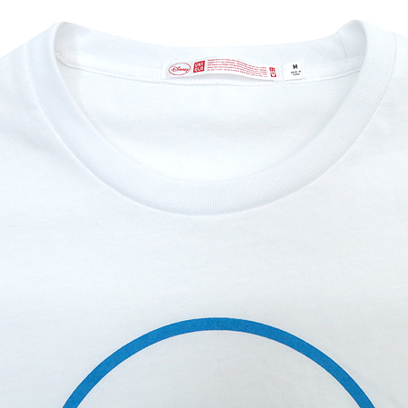 UNIQLO(����Ŭ��) ����Ƽ �̹���2 - ���̺��� �߰���ǰ
