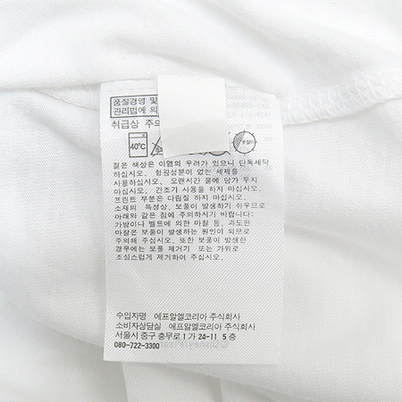 UNIQLO(����Ŭ��) ����Ƽ �̹���4 - ���̺��� �߰���ǰ