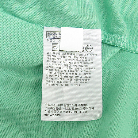 UNIQLO(����Ŭ��) ����Ƽ �̹���4 - ���̺��� �߰���ǰ