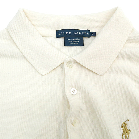 Polo Ralphlauren(����) ī��Ƽ �̹���2 - ���̺��� �߰���ǰ