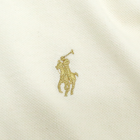 Polo Ralphlauren(����) ī��Ƽ �̹���3 - ���̺��� �߰���ǰ