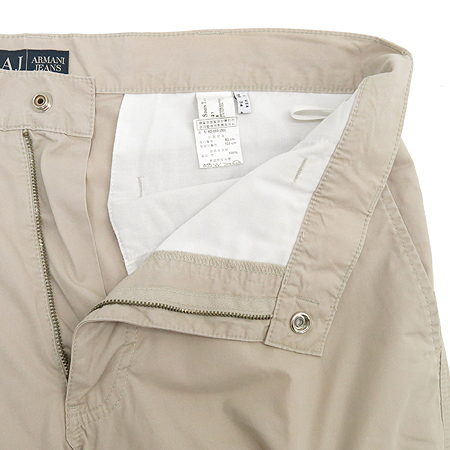 Armani JEANS(�Ƹ����� ����) ���� �̹���2 - ���̺��� �߰���ǰ
