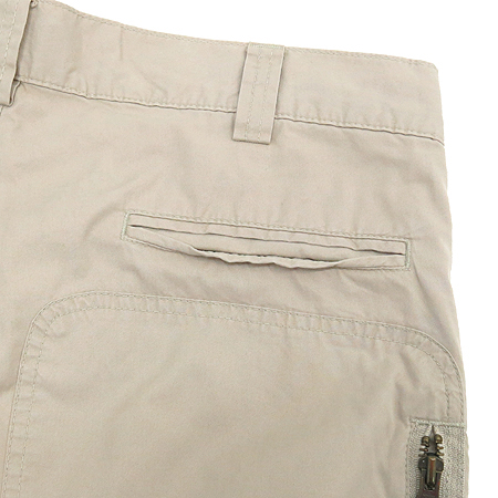 Armani JEANS(�Ƹ����� ����) ���� �̹���3 - ���̺��� �߰���ǰ