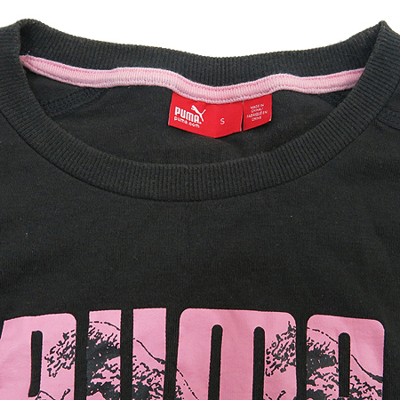 PUMA(Ǫ��) ����Ƽ �̹���2 - ���̺��� �߰���ǰ