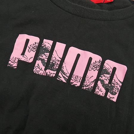 PUMA(Ǫ��) ����Ƽ �̹���3 - ���̺��� �߰���ǰ