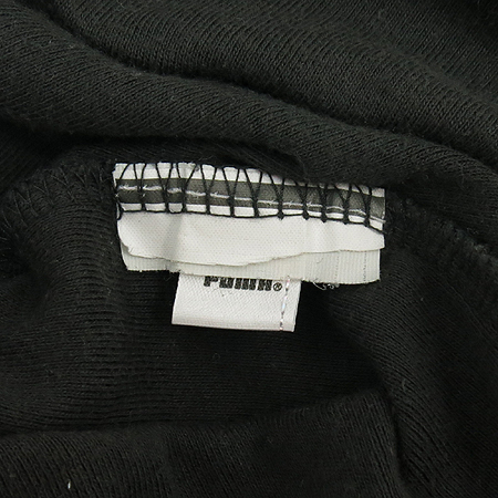 PUMA(Ǫ��) ����Ƽ �̹���4 - ���̺��� �߰���ǰ