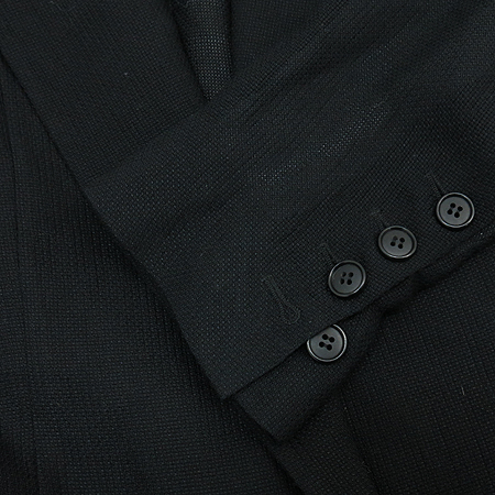 MARTIN MARGIELA(��ƾ ����������) ���� [�λ꼾�Һ���] �̹���3 - ���̺��� �߰���ǰ