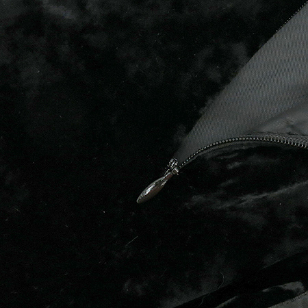 Mine(����) ���� ���� �̹���4 - ���̺��� �߰���ǰ