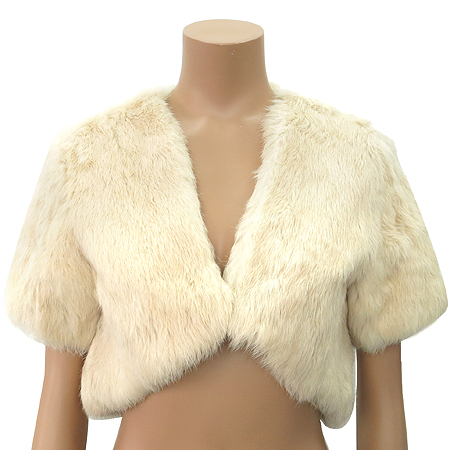 ������ �䳢�� ����