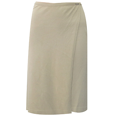 ����  ��ĿƮ