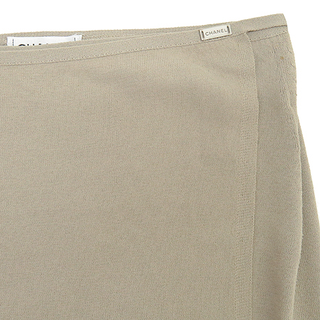 Chanel(����) �� ��ĿƮ �̹���2 - ���̺��� �߰���ǰ