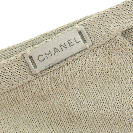 Chanel(����) �� ��ĿƮ �̹���3 - ���̺��� �߰���ǰ