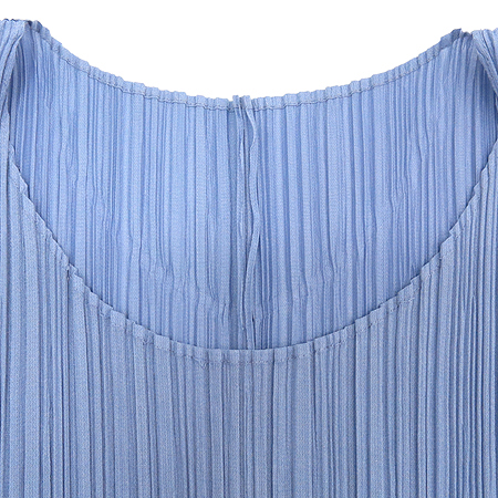 ISSEY MIYAKE(�̼��̹̾���) Pleats Please (�ø��� �ø���) �ָ� ���� ���ǽ�(Made In Japan) �̹���2 - ���̺��� �߰���ǰ
