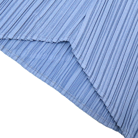 ISSEY MIYAKE(�̼��̹̾���) Pleats Please (�ø��� �ø���) �ָ� ���� ���ǽ�(Made In Japan) �̹���3 - ���̺��� �߰���ǰ