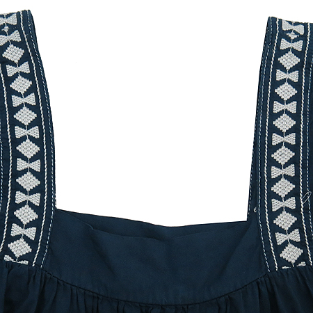 TOPSHOP(ž��) ���� ���ǽ� �̹���2 - ���̺��� �߰���ǰ