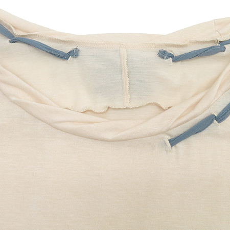 System(�ý���) ����Ƽ �̹���2 - ���̺��� �߰���ǰ