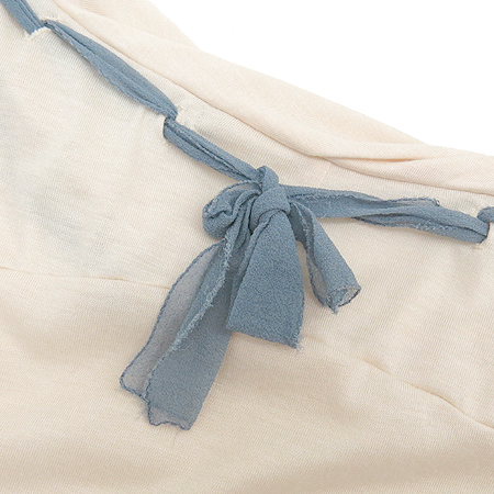 System(�ý���) ����Ƽ �̹���3 - ���̺��� �߰���ǰ