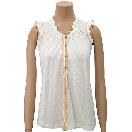 �ý���  ����