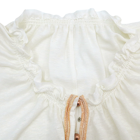 System(�ý���) ���� �̹���2 - ���̺��� �߰���ǰ