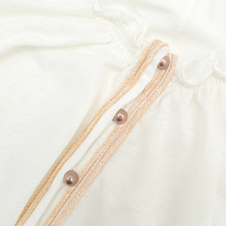 System(�ý���) ���� �̹���3 - ���̺��� �߰���ǰ