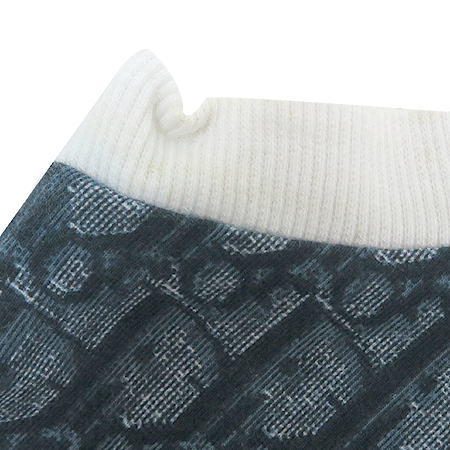 Christian Dior(ũ����î ���) ���̳� ���� �̹���3 - ���̺��� �߰���ǰ