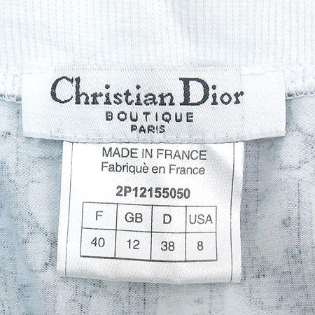 Christian Dior(ũ����î ���) ���̳� ���� �̹���4 - ���̺��� �߰���ǰ