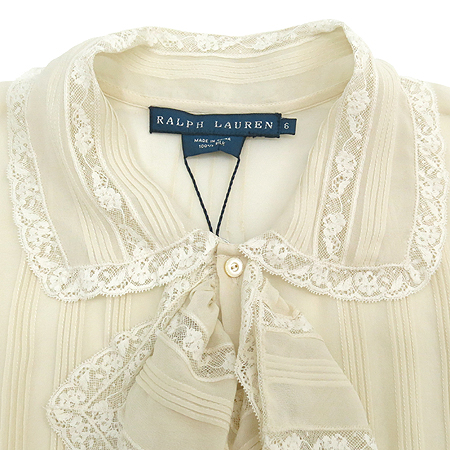 Polo Ralphlauren(����) ��ũ ���� ���콺 �̹���2 - ���̺��� �߰���ǰ