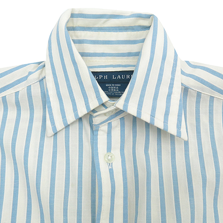 Polo Ralphlauren(����) ������ ��Ʈ������ ���� �̹���2 - ���̺��� �߰���ǰ