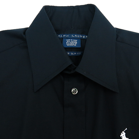 Polo Ralphlauren(����) ������ ���� �̹���2 - ���̺��� �߰���ǰ