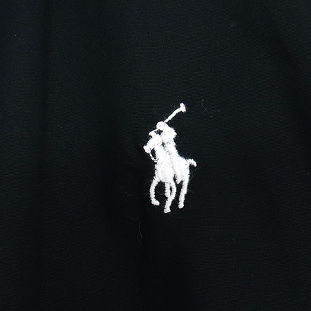 Polo Ralphlauren(����) ������ ���� �̹���3 - ���̺��� �߰���ǰ