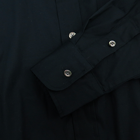 Polo Ralphlauren(����) ������ ���� �̹���4 - ���̺��� �߰���ǰ