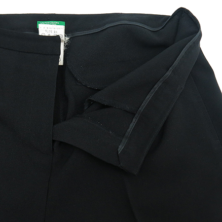 BENETTON(������) 9�� ���� �̹���2 - ���̺��� �߰���ǰ