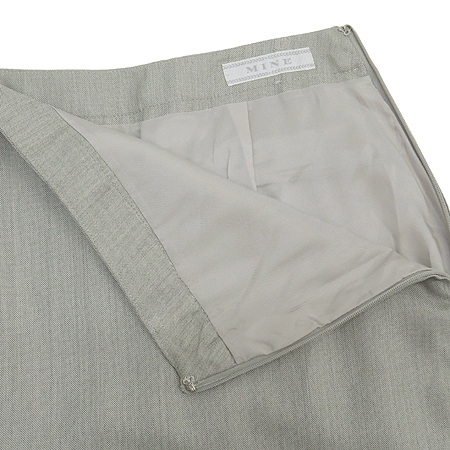 Mine(����) ��ũ ȥ�� ��ĿƮ �̹���2 - ���̺��� �߰���ǰ