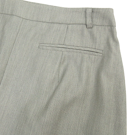 Mine(����) ��ũ ȥ�� ��ĿƮ �̹���3 - ���̺��� �߰���ǰ