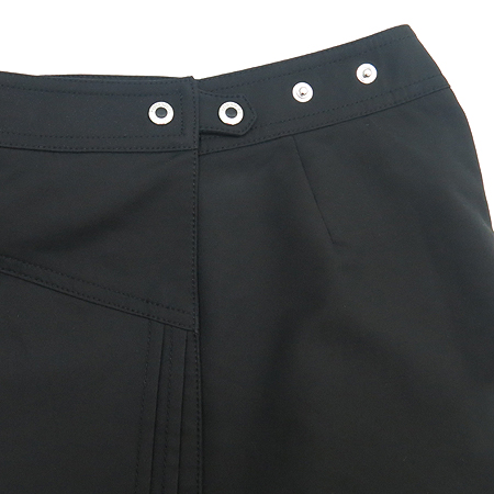 Imperial(���丮��) �� ��ĿƮ �̹���2 - ���̺��� �߰���ǰ