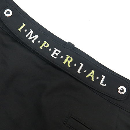 Imperial(���丮��) �� ��ĿƮ �̹���4 - ���̺��� �߰���ǰ