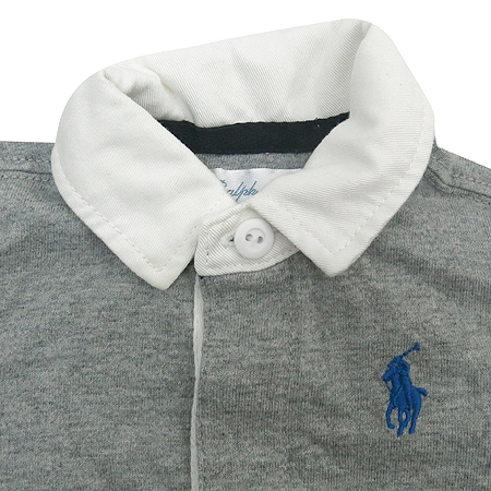 Polo Ralphlauren(����) �Ƶ��� ���ֺ� �̹���2 - ���̺��� �߰���ǰ