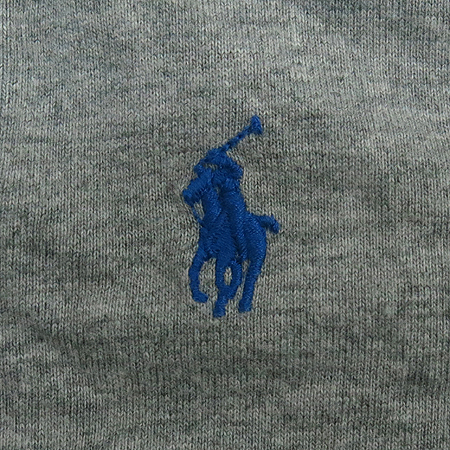Polo Ralphlauren(����) �Ƶ��� ���ֺ� �̹���3 - ���̺��� �߰���ǰ