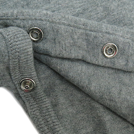 Polo Ralphlauren(����) �Ƶ��� ���ֺ� �̹���4 - ���̺��� �߰���ǰ