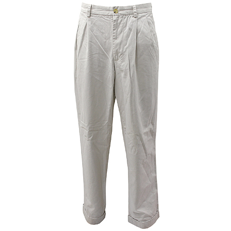 �ٳ������ۺ���  ����